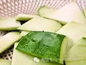 北京吃瓜的讲究,品味北京特色，解锁夏日消暑秘籍  第3张